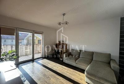 Apartament 2 camere decomandate | Etaj intermediar | Zona Vivo - 10