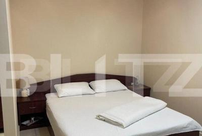 Spatii cazare, 8 camere cu baie proprie, zona Aeroport - 10