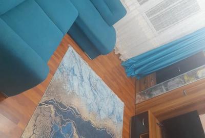 Vand apartament 2camere Vand apartament 2camere - 10