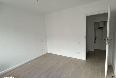 Apartament cu 2 camere semidecomandat în Ștefan cel Mare - 12