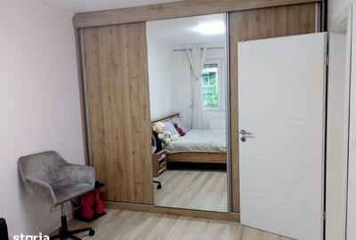 Apartament cu 2 camere în Tipografilor - 2