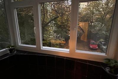 Colentina Rau, Maior Bacila, Fundeni, langa restaurant Margineni Colentina Rau, Maior Bacila, Fundeni, langa restaurant Margineni - 5