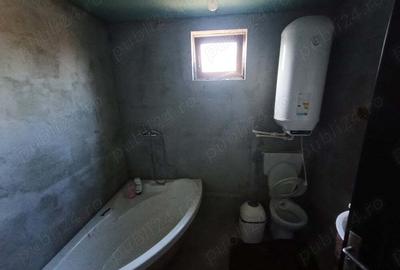 Casa in Buteni Arad - 4