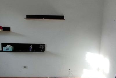 Casă cu 4 camere cu Teren 800 Mp în Vinga - 14