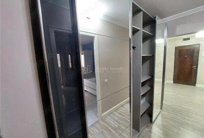 Apartament cu 3 camere decomandat în Unirii Nord - 7
