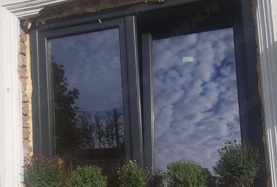 Vand casa caramida cu teren de 1750 mp - VISINA, OLT ! Mutare imediata ! - 8