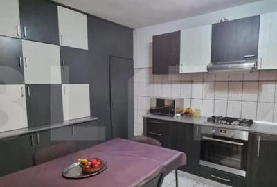 Casa individuala, P+1E, 5 camere. - 7