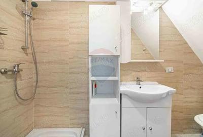 Casa de vanzare zona centrala - 3