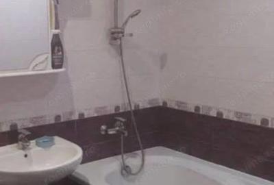 Garsonieră decomandată în Calea Victoriei - 1