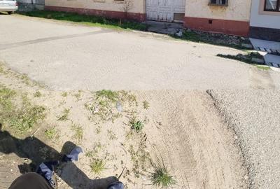 Casă cu Teren 500 Mp în Liubcova - 2