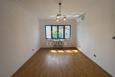 Casă individuală cu 13 camere cu Canalizare în Cotroceni - 15