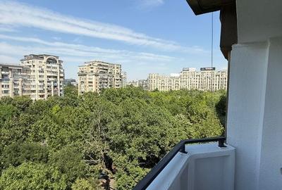 UNIRII - Fantani -  5 minute Metrou - Apartament  2 camere MODERN - 4