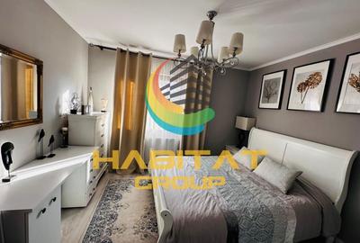 Casă individuală cu 5 camere cu Canalizare în Est - 5