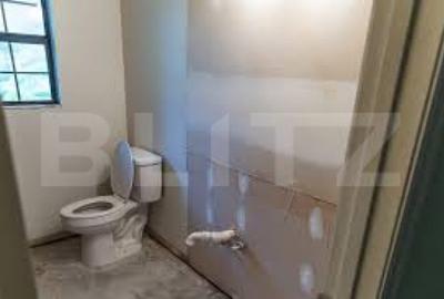 Apartament cu 3 camere semidecomandat în Griviței - 2