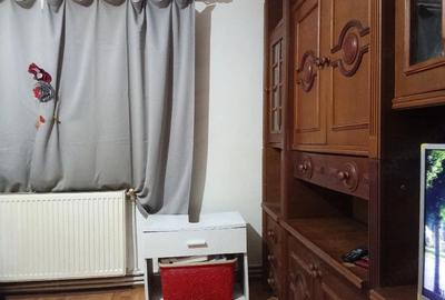 Apartament cu 2 camere decomandat în Central - 6