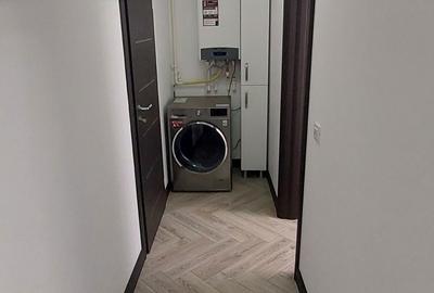 Apartament cu 3 camere decomandat în Zahana - 6