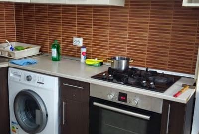 Vanzare | Apartament 2 camere | Rin Grand Hotel - 4