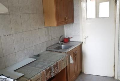 Apartament 3 camere, decomandat, 75mp, Brazda lui Novac , vedere bilaterala - 8