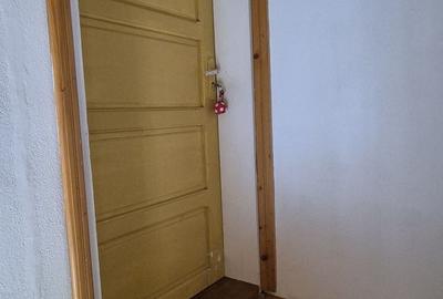 Garsonieră decomandată în Câmpina - 2