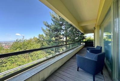 Apartament 2 Camere Inchiriere Drumul Poienii - Complex Exclusivist - 17