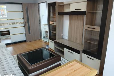 Apartament cu 2 camere decomandat în Tei - 3