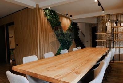 Pensiune Manastirea Humorului, de Vanzare in Inima Bucovinei - 3