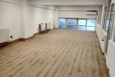 Spațiu comercial, de 240 mp, în Mărăști - 7