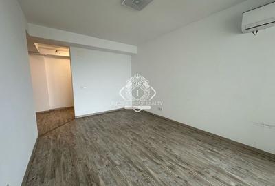 Duplex 5 camere 146mp etaj 11/12 bloc 2021 in zona Nerva Traian - Timpuri Noi Duplex 5 camere 146mp etaj 11/12 bloc 2021 in zona Nerva Traian - Timpuri Noi - 3