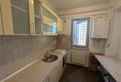 Apartament 2 niveluri cu 3 camere Lunca cetatuii - cug - 5