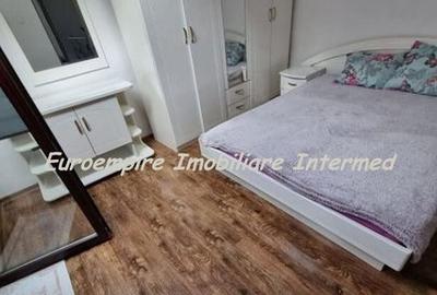 Vila de inchiriat Constanta zona Centrala - 6