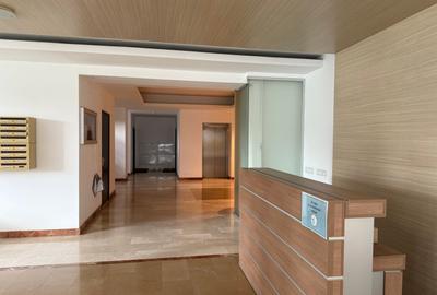 Apartament cu 2 camere în Pipera - 15