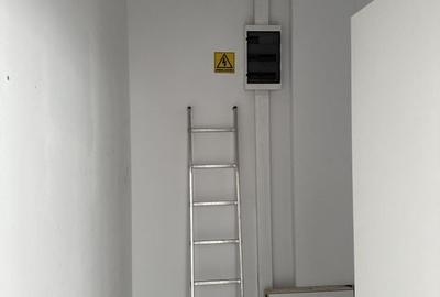 Spatiu comercial de inchiriat - Sisesti - 4