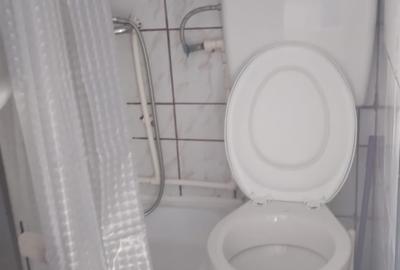 Garsonieră semidecomandată în Berceni - 4