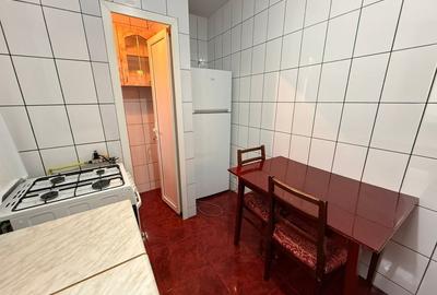 Apartament 2 camere | Decomandat | Eroii Revolutiei - 8