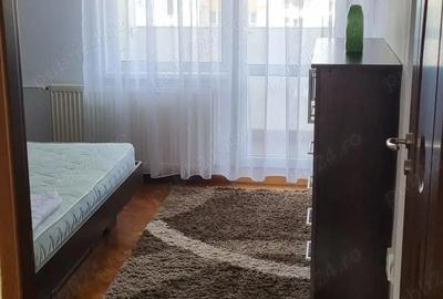 Apartament cu 3 camere decomandat în Tudor - 1