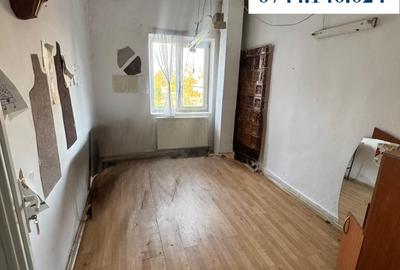 Oportunitate investițională–Imobil P+E,Săvinești,1176mp+1350mp teren, 387000 EUR - 9