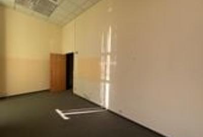 Spațiu comercial, de 485 mp, în P-ța Unirii - 7