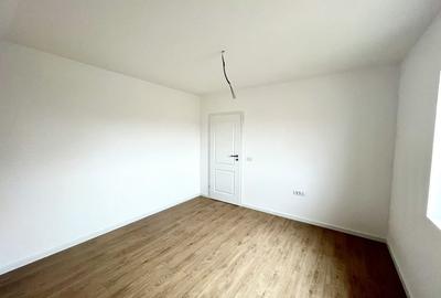 Finalizata, Casa Individuala, Asfalt - 8