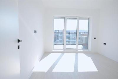 Titan-Pallady | 4 camere | 3 terase | finisaje premium | Comision 0% - 4