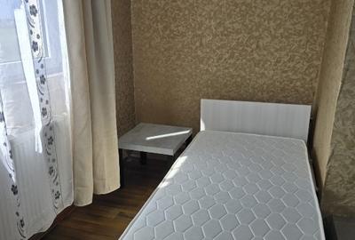 Apartament cu 3 camere semidecomandat în Prelungirea Ghencea - 2