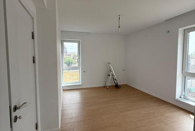 VILA 4 CAMERE - TITAN - COMISION 0% - 9