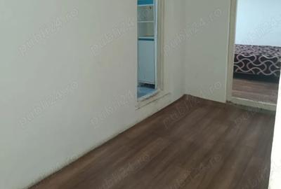 Garsonieră în Central - 1