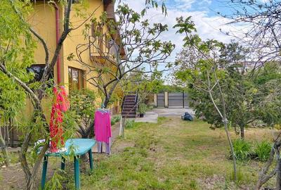 Casă cu 5 camere cu Teren 540 Mp în Malaia - 9