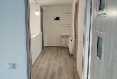 Casa Singulara Buda 5 camere 3 bai , stil mediteranean , finisaje de top - 3