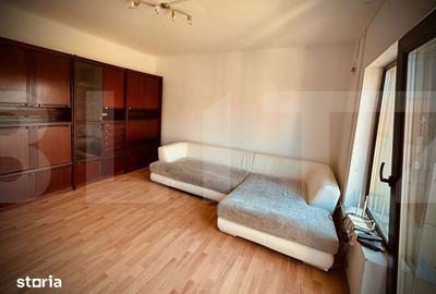 Apartament cu 2 camere în Vărădia de Mureș - 1
