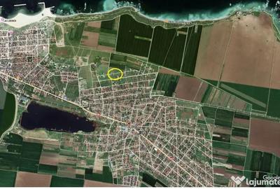 Teren în Tuzla - 1
