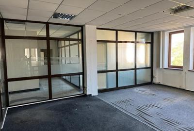 Casă individuală cu 30 camere cu Canalizare în P-ța Ovidiu - 6