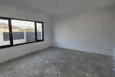 Cernica Balaceanca casa cuplata 4 camere de vanzare - 10