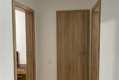 Apartament cu 2 camere decomandat, mobilat în Drumul Taberei - 2