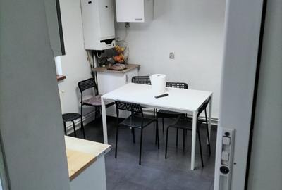 🏡 Casă P+M | Spațioasă | Compartimentare practică | Gata de mutat - 11